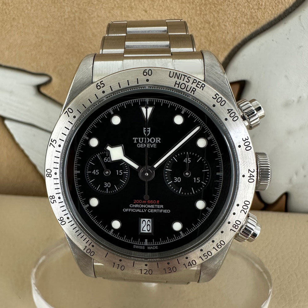 79350 tudor clearance